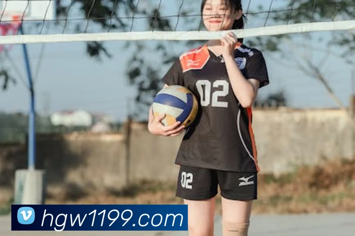 皇冠现金官网平台服务体系